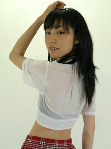 P7271214shuusei.JPG