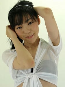 P7271226shuusei.JPG
