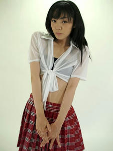 P7271241shuusei.JPG