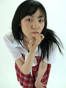 P7271255shuusei.JPG