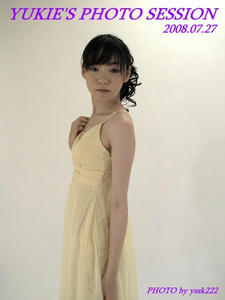 P7271310shuusei.JPG