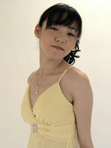 P7271306shuusei.JPG