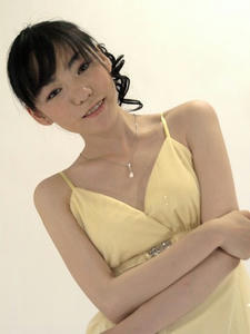 P7271345shuusei.JPG