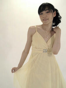 P7271364shuusei.JPG