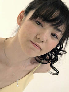 P7271374shuusei.JPG
