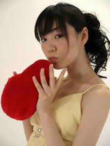 P7271408shuusei.JPG