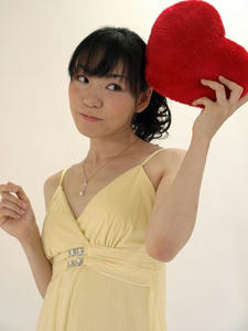 P7271420shuusei.JPG