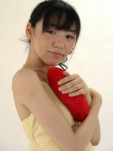 P7271427shuusei.JPG