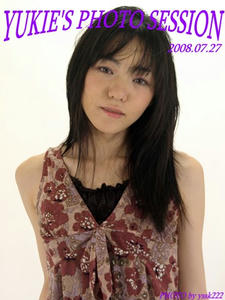 P7271490shuusei.JPG