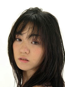 P7271506shuusei.JPG