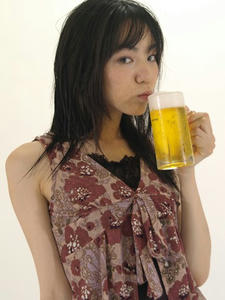 P7271526shuusei.JPG