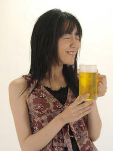 P7271529shuusei.JPG