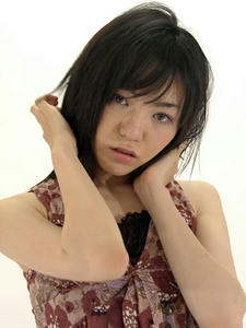 P7271606shuusei.JPG