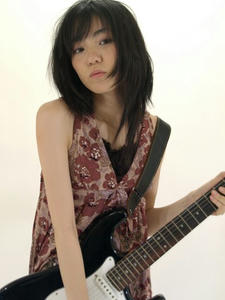 P7271609shuusei.JPG