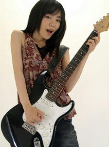 P7271619shuusei.JPG