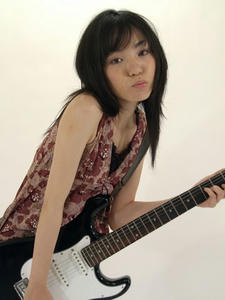 P7271627shuusei.JPG