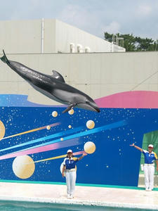 P7026915shuusei.JPG