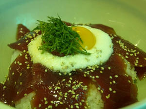 P7027440shuusei.JPG