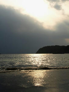 P7301651shuusei.JPG