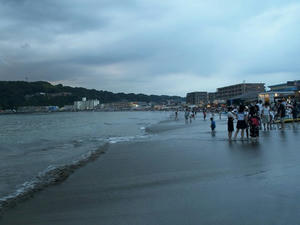 P7301661shuusei.JPG