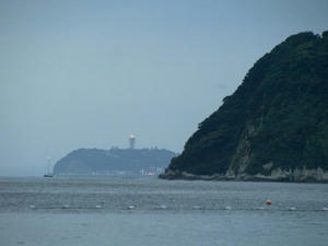 P7301663shuusei.JPG