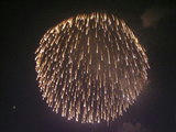 8e6b4816-s.jpg
