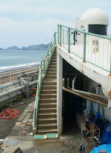 P7027112shuusei.JPG