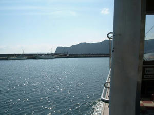 P7027940shuusei.JPG