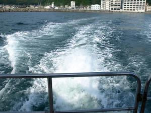 P7027943shuusei.JPG