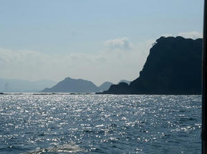 P7027949shuusei.JPG