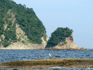 P7027957shuusei.JPG