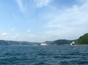 P7027969shuusei.JPG