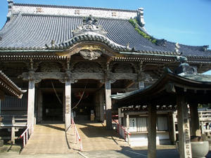 P7028028shuusei.JPG