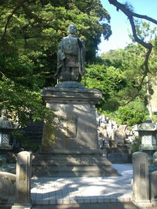 P7028026shuusei.JPG