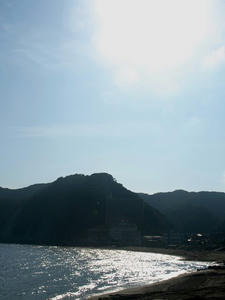 P7028040shuusei.JPG