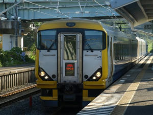P7028057shuusei.JPG