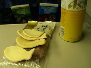 P7028059shuusei.JPG