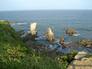 P7118080shuusei.JPG