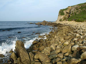 P7118105shuusei.JPG
