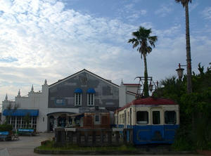 P7118121shuusei.JPG