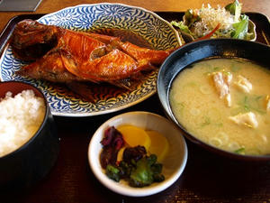 P7118126shuusei.JPG