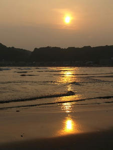 P8112393shuusei.JPG