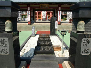 P7128184shuusei.JPG