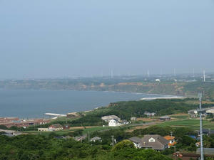 P7128196shuusei.JPG