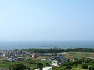 P7128197shuusei.JPG