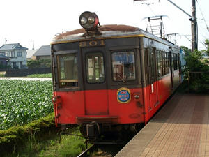 P7128763shuusei.JPG