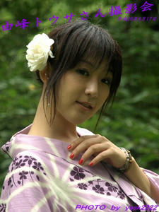 P8173195shuusei.JPG