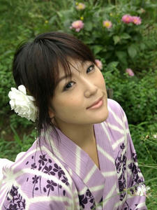 P8173091shuusei.JPG