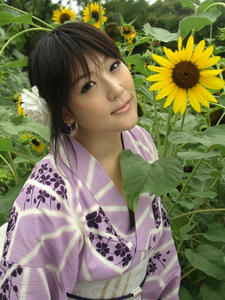 P8173107shuusei.JPG