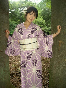 P8173145shuusei.JPG